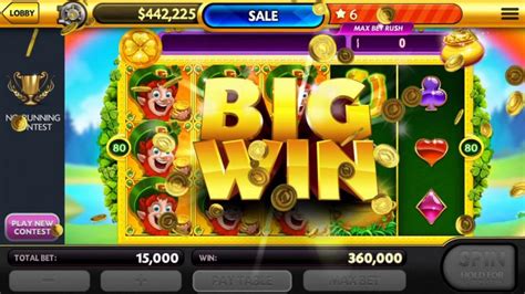 free slots 3888 deutschen Casino